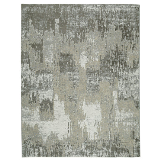 Signature Design by Ashley Arriston R405562 Medium Rug | American Furniture of Slidell