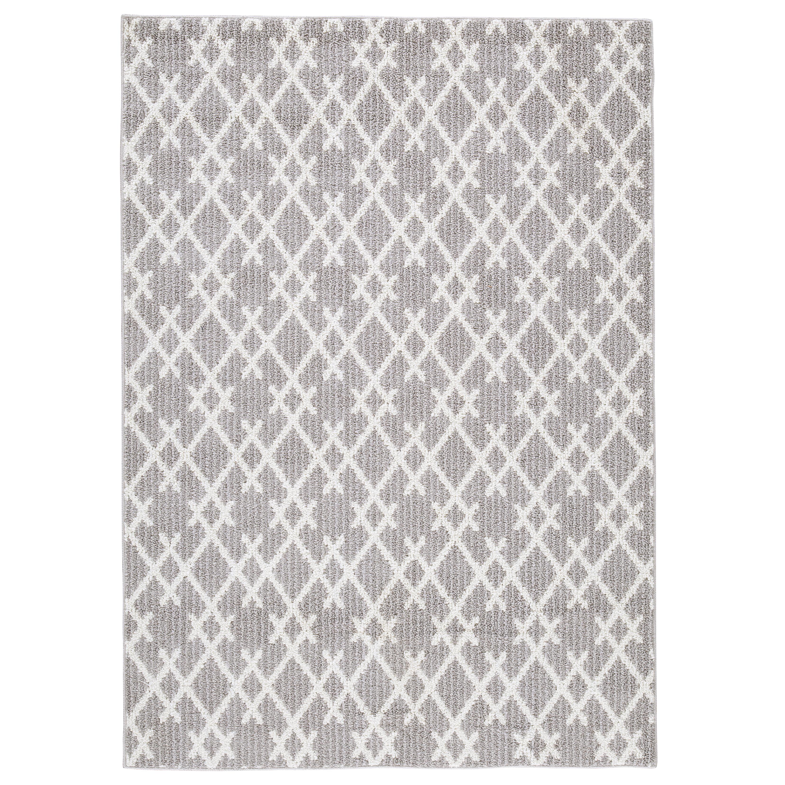 Signature Design by Ashley Rugs Rectangle R405752 IMAGE 1