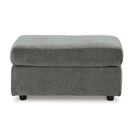 Signature Design by Ashley Stairatt 2850214 Ottoman | American Furniture of Slidell