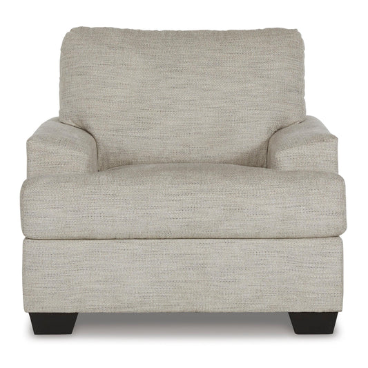 Signature Design by Ashley Vayda 3310420 Chair IMAGE 2