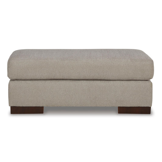 Signature Design by Ashley Maggie 5200414 Ottoman IMAGE 2