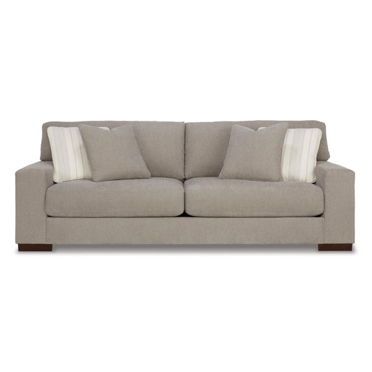 Signature Design by Ashley Maggie 5200438 Sofa IMAGE 2