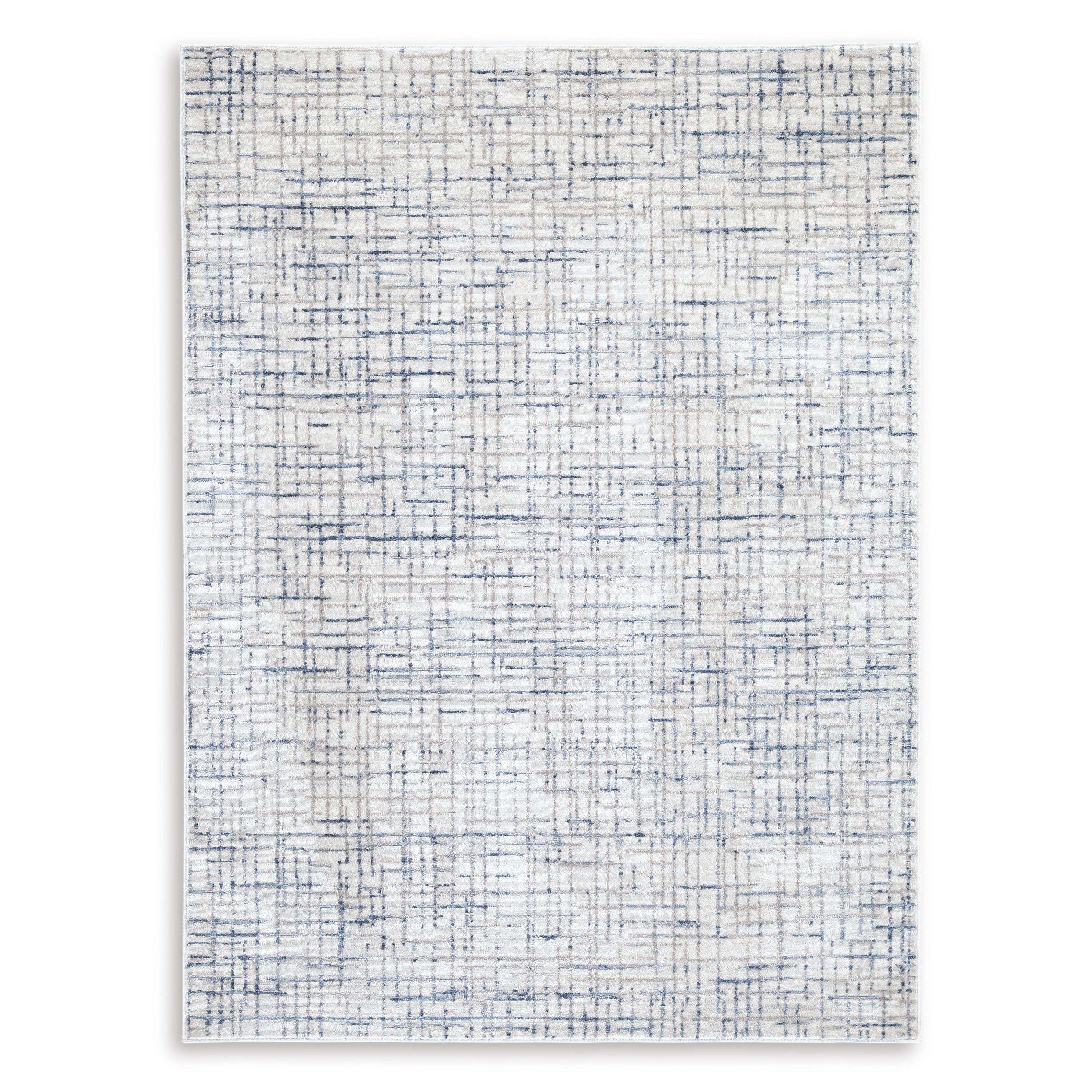 Signature Design by Ashley Rugs Rectangle R405962 IMAGE 1
