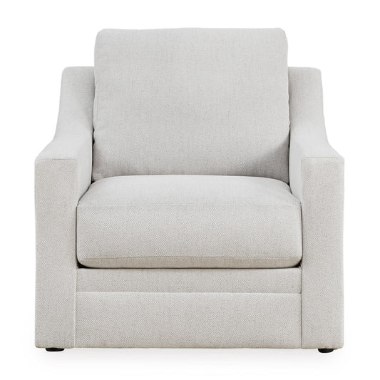 Signature Design by Ashley Maitelynn 4820220 Chair IMAGE 2