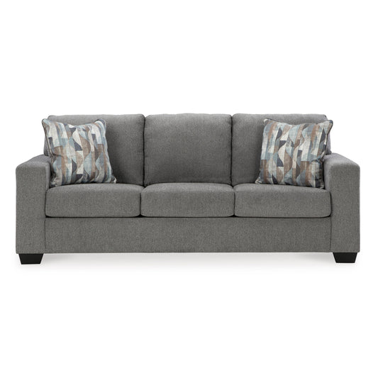Signature Design by Ashley Deltona 5120538 Sofa IMAGE 2