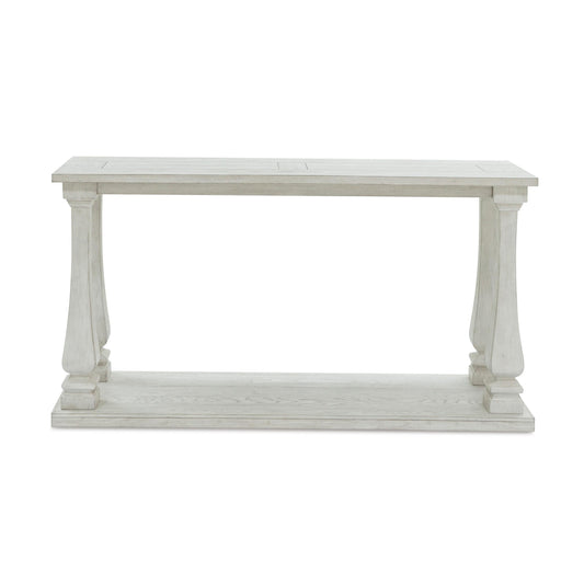 Signature Design by Ashley Arlendyne T747-4 Sofa Table IMAGE 2