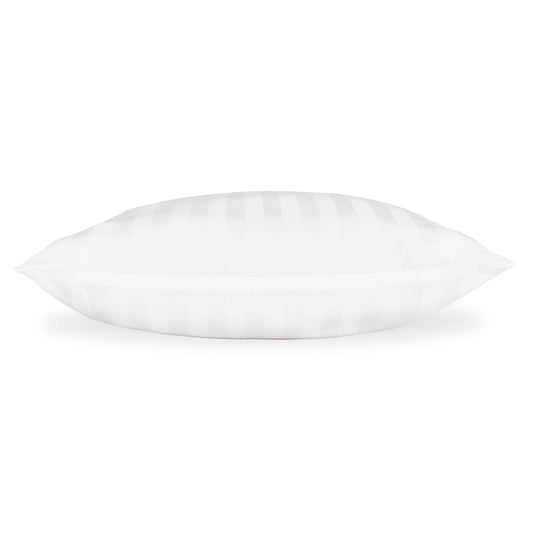Ashley Sleep Zephyr 2.0 M52110 Cotton Pillow IMAGE 2