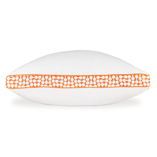 Ashley Sleep Zephyr 2.0 M52112 3-in-1 Pillow IMAGE 2