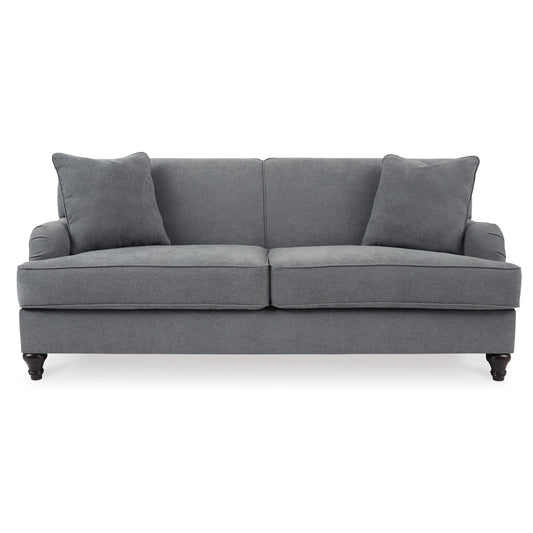 Signature Design by Ashley Renly Stationary Fabric Sofa 1620338 IMAGE 2