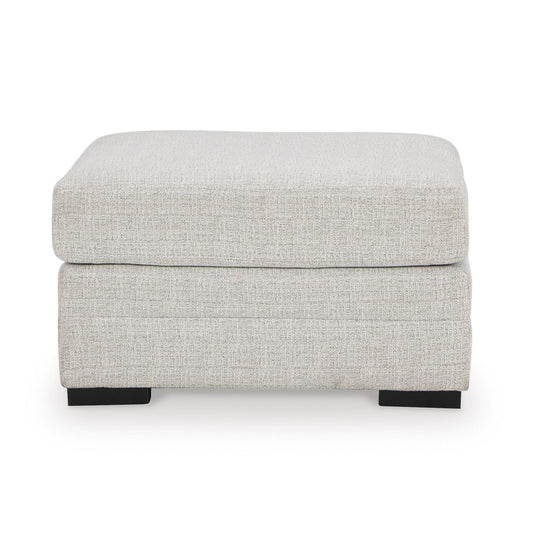 Benchcraft Koralynn 5410208 Oversized Accent Ottoman IMAGE 2