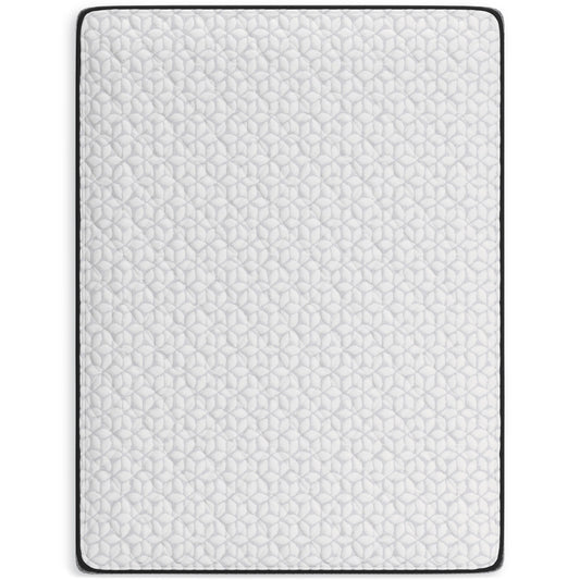 Sierra Sleep Limited Edition Firm M41041 King Mattress IMAGE 2