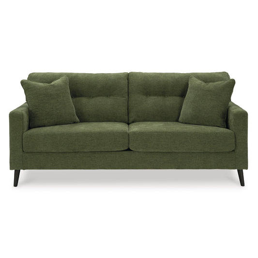 Signature Design by Ashley Bixler 2610738 Sofa IMAGE 2