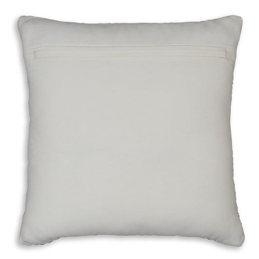 Signature Design by Ashley Nashlin A1001038 Pillow IMAGE 2
