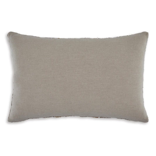 Signature Design by Ashley Benish A1001047 Pillow IMAGE 2