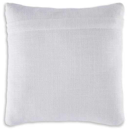 Signature Design by Ashley Jaycott Next-Gen Nuvella A1900001 Pillow IMAGE 2