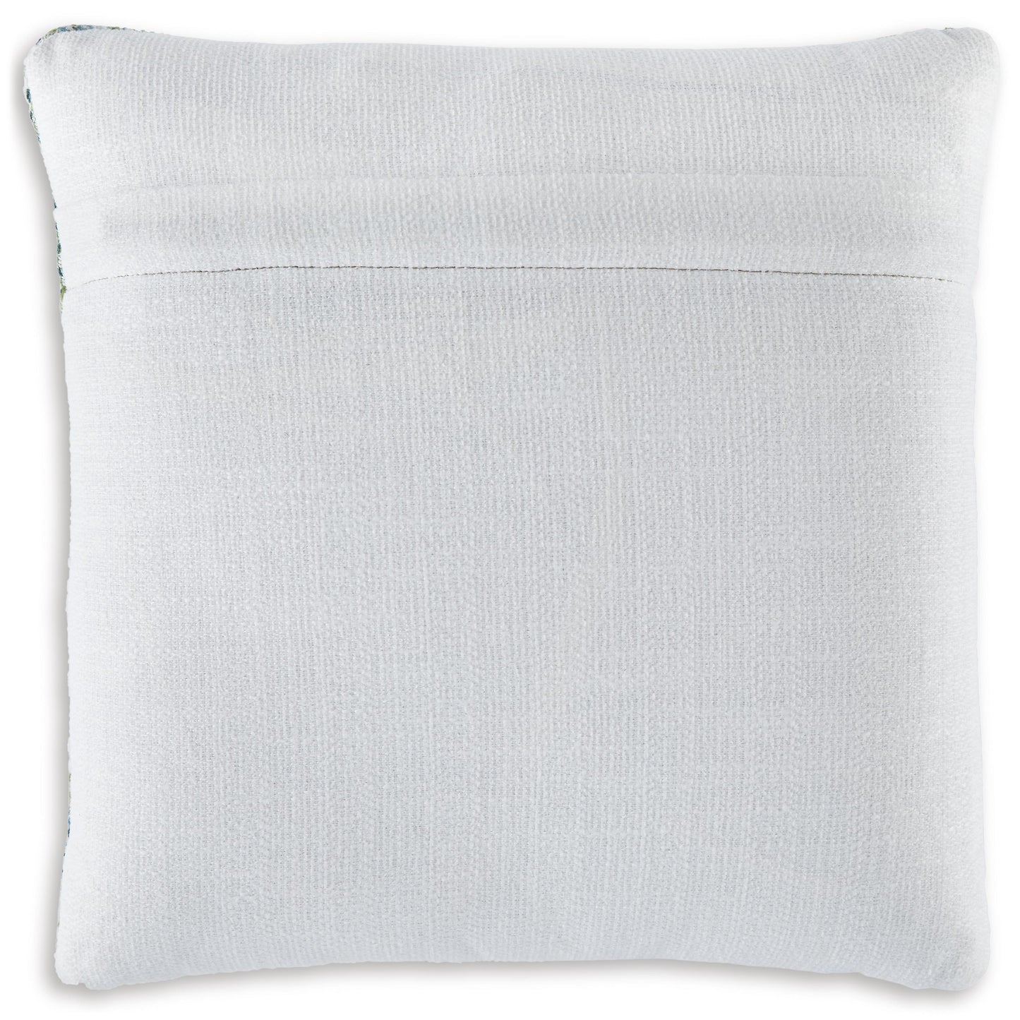 Signature Design by Ashley Decorative Pillows Decorative Pillows A1900004 IMAGE 2