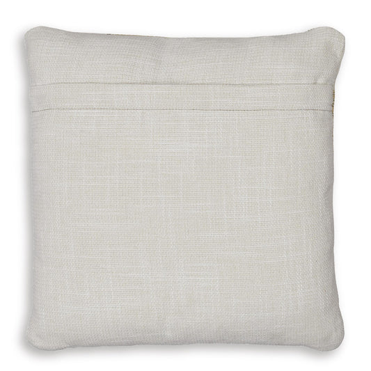 Signature Design by Ashley Brockner Next-Gen Nuvella A1900009 Pillow IMAGE 2