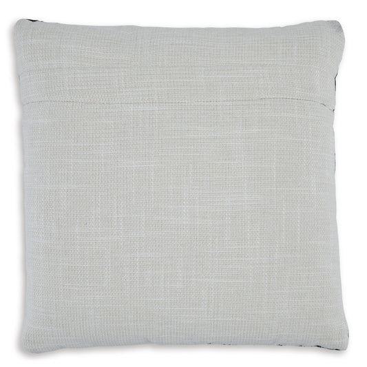 Signature Design by Ashley Tenslock Next-Gen Nuvella A1900011 Pillow IMAGE 2