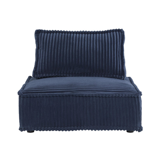 Signature Design by Ashley Bales A3000662 Accent Chair IMAGE 2