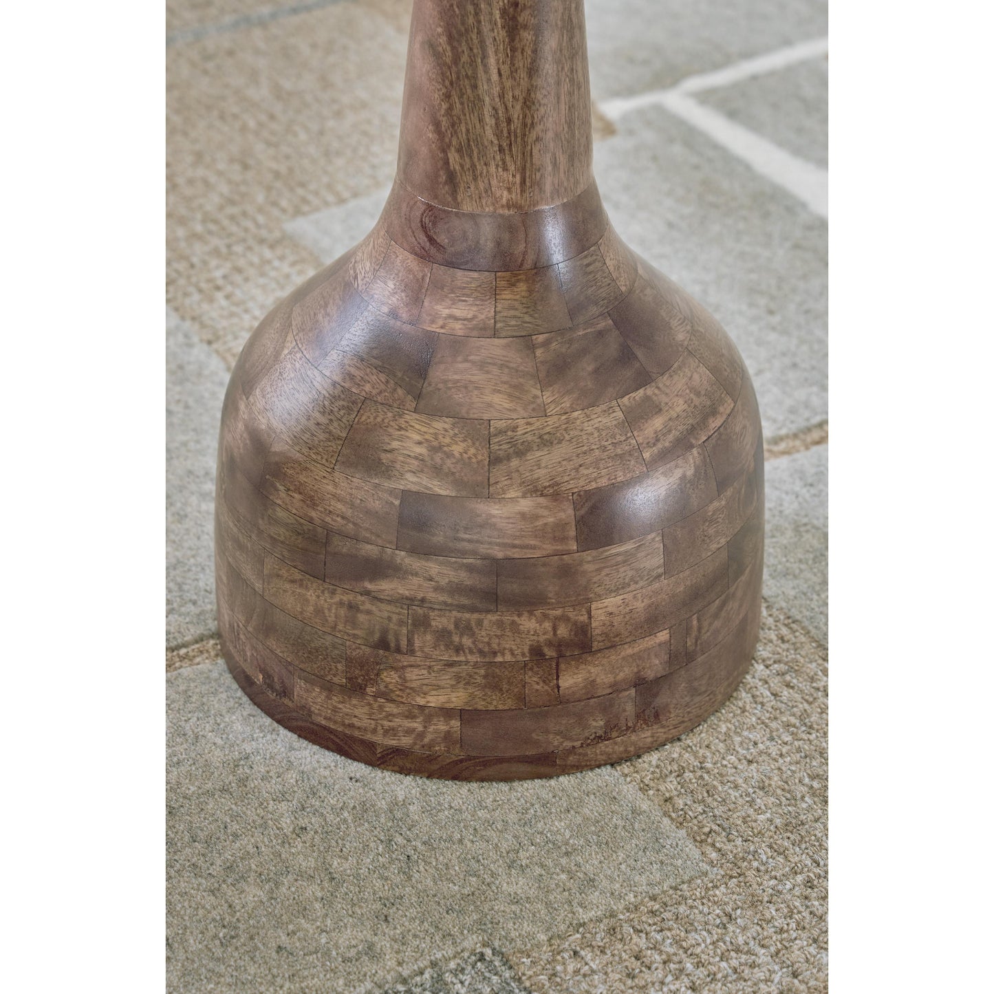 Signature Design by Ashley Joville A4000627 Accent Table IMAGE 4