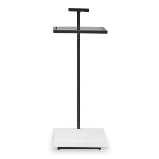 Signature Design by Ashley Mannill A4000630 Accent Table IMAGE 2