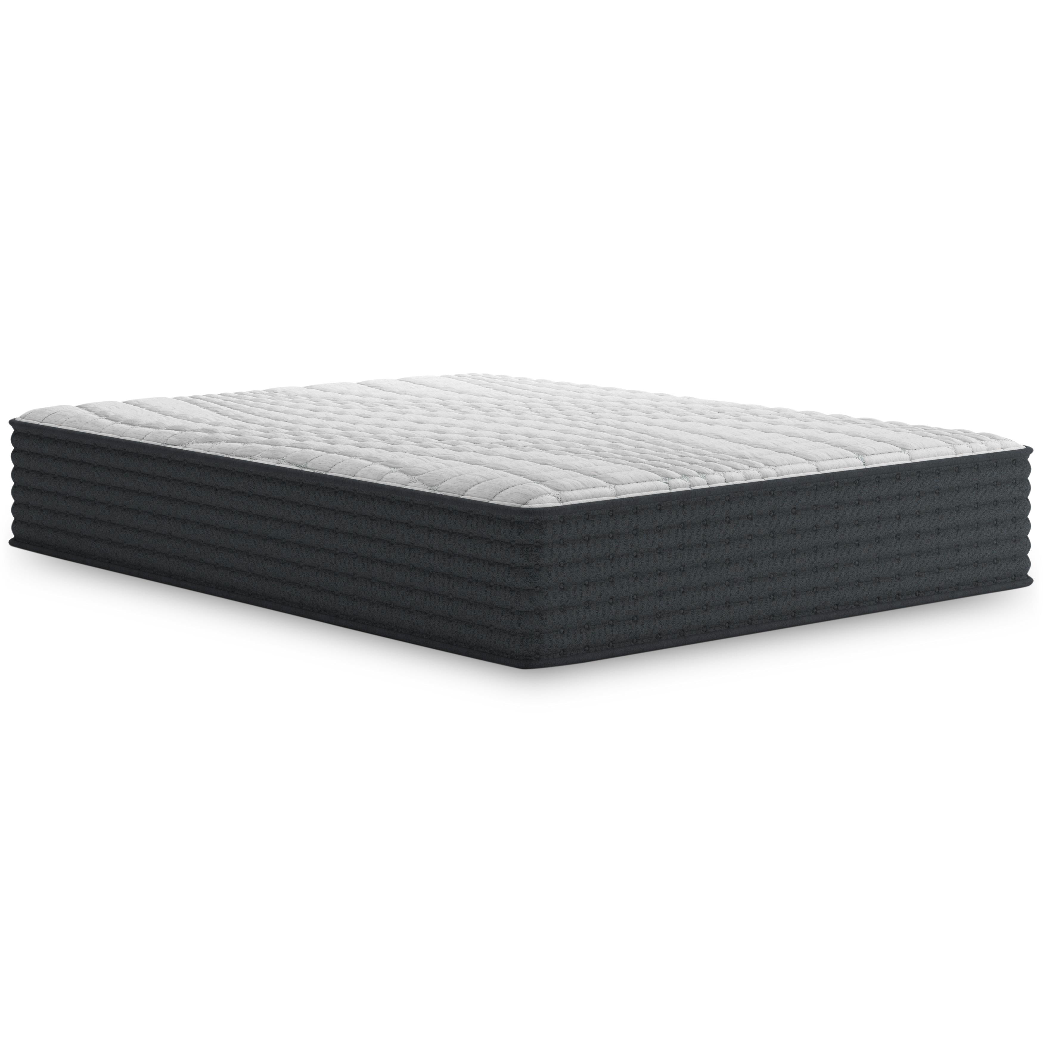Sierra Sleep Hybrid 1200 M43571 Twin XL Mattress