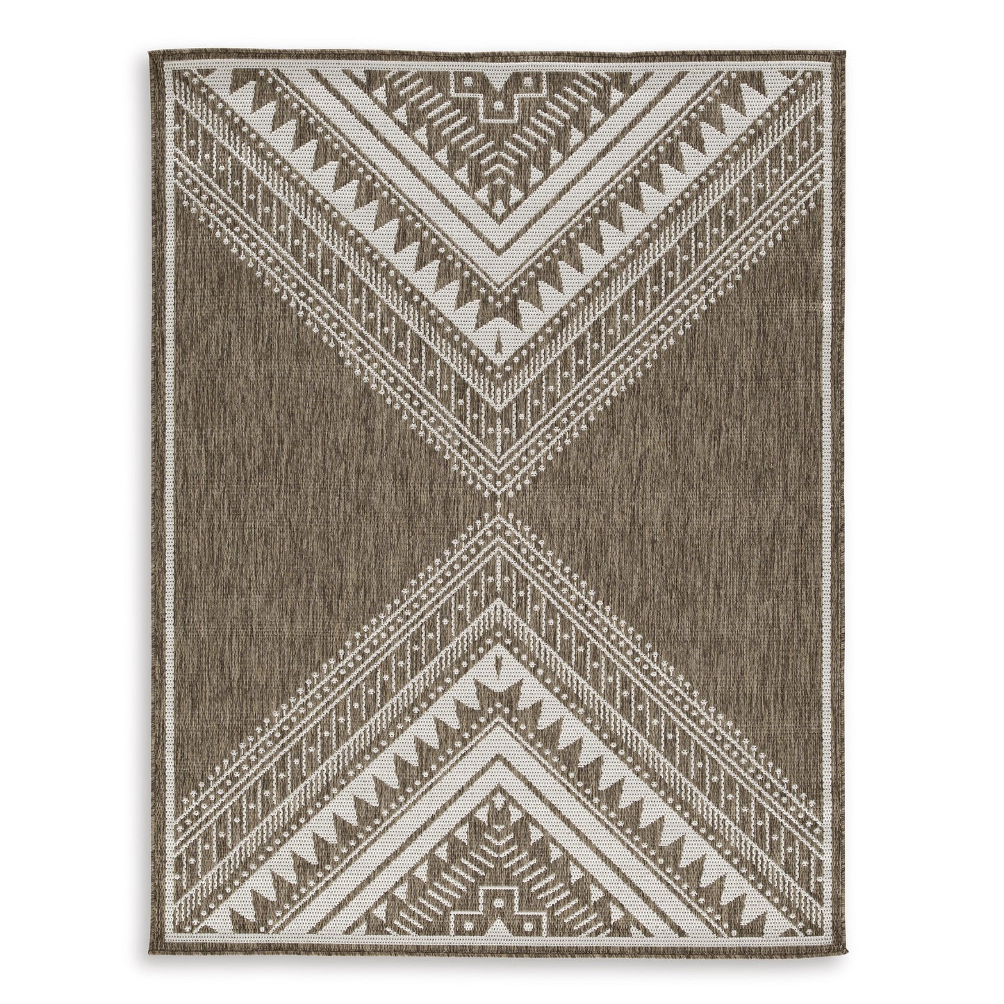Signature Design by Ashley Rugs Rectangle R900012 IMAGE 1