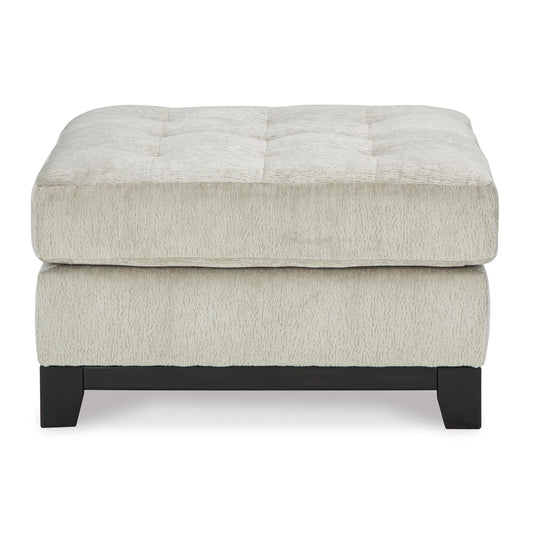 Benchcraft Maxon Place 3300408 Oversized Accent Ottoman IMAGE 2