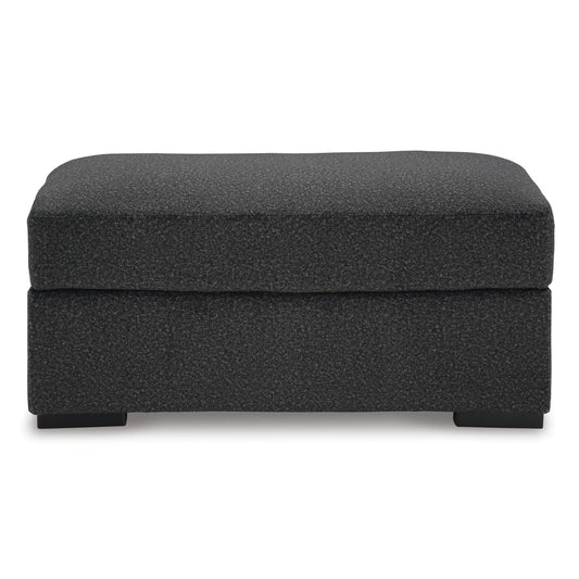 Benchcraft Wryenlynn 4940514 Ottoman IMAGE 2