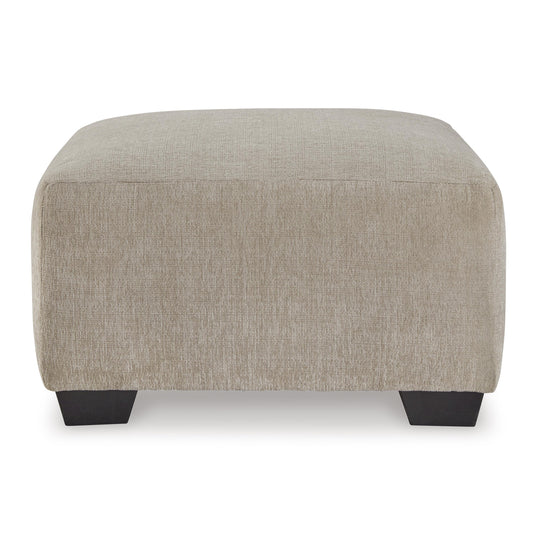 Signature Design by Ashley Brogan Bay 5270508 Oversized Accent Ottoman IMAGE 2