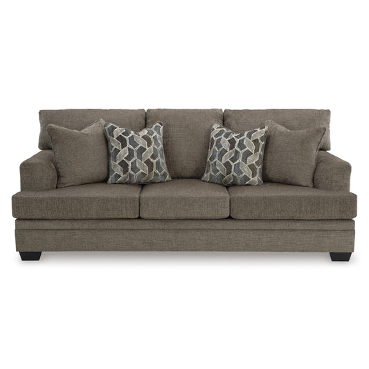 Signature Design by Ashley Stonemeade 5950538 Sofa IMAGE 2