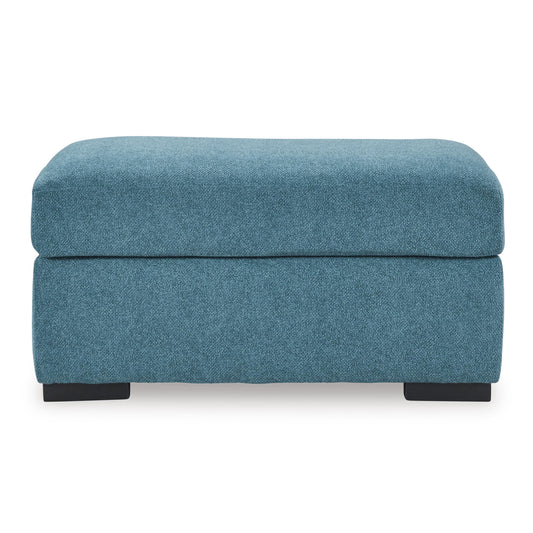 Signature Design by Ashley Keerwick 6750714 Ottoman IMAGE 2