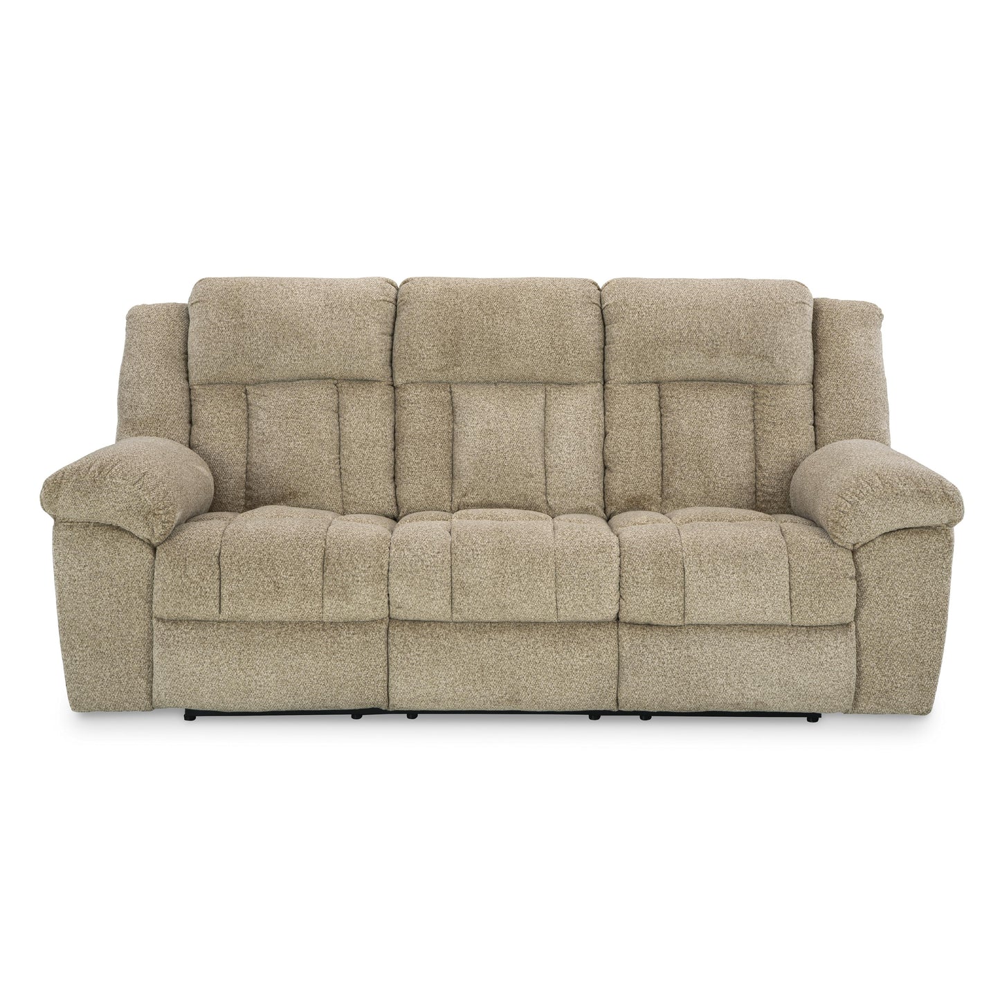 Signature Design by Ashley Tip-Off Power Reclining Sofa 6930515 IMAGE 4