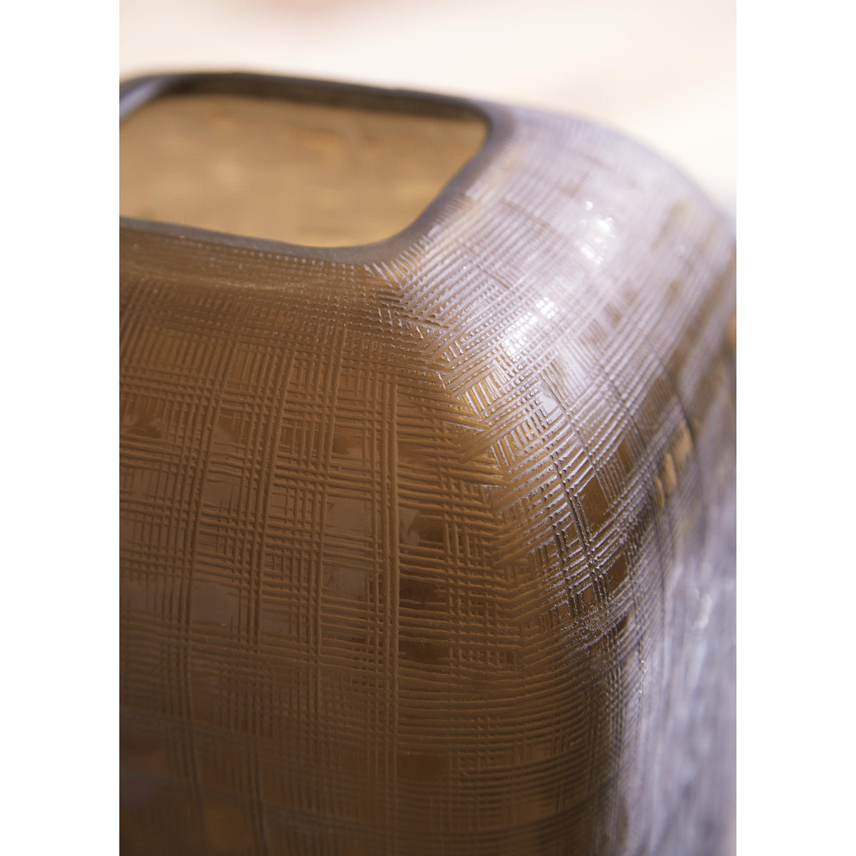 Signature Design by Ashley Capard A2900003 Vase IMAGE 5