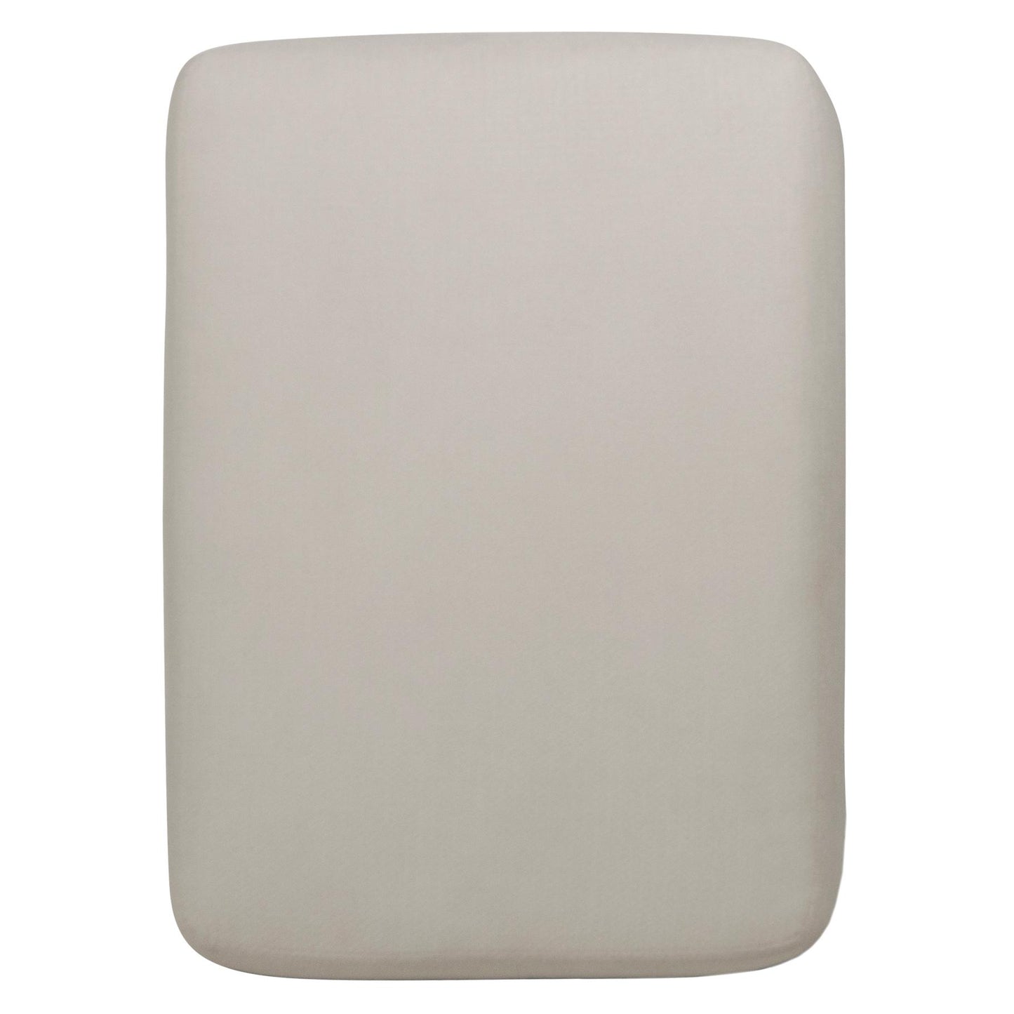 Jackson Furniture Cumberland Fabric Ottoman 324510 1909-16 IMAGE 4