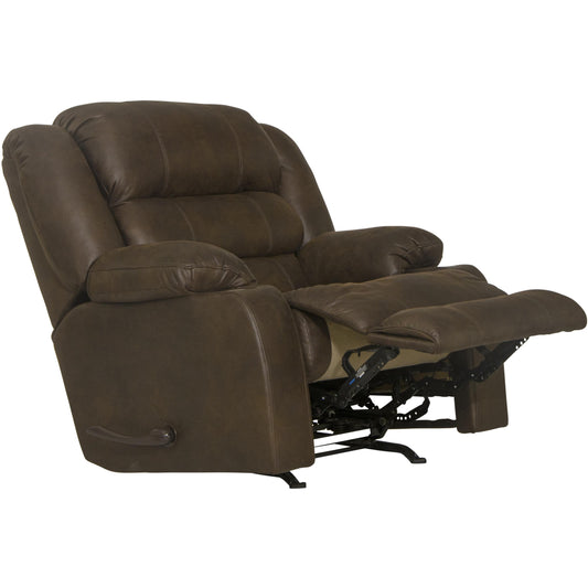 Catnapper Beckley Rocker Recliner 33162 1176-29/1276-29 IMAGE 2
