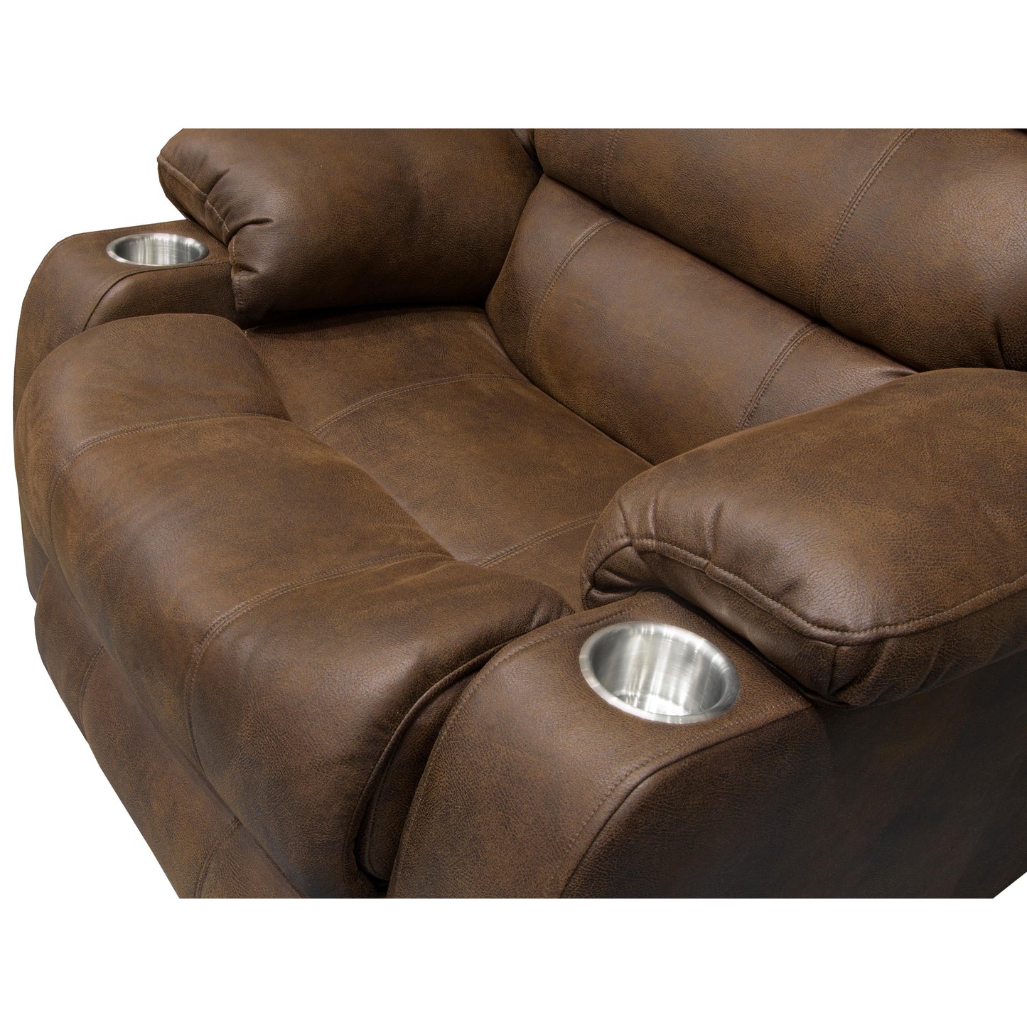Catnapper Beckley Rocker Recliner 33162 1176-29/1276-29 IMAGE 8