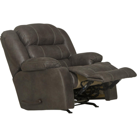 Catnapper Beckley Rocker Recliner 33162 1176-18/1276-18 IMAGE 2