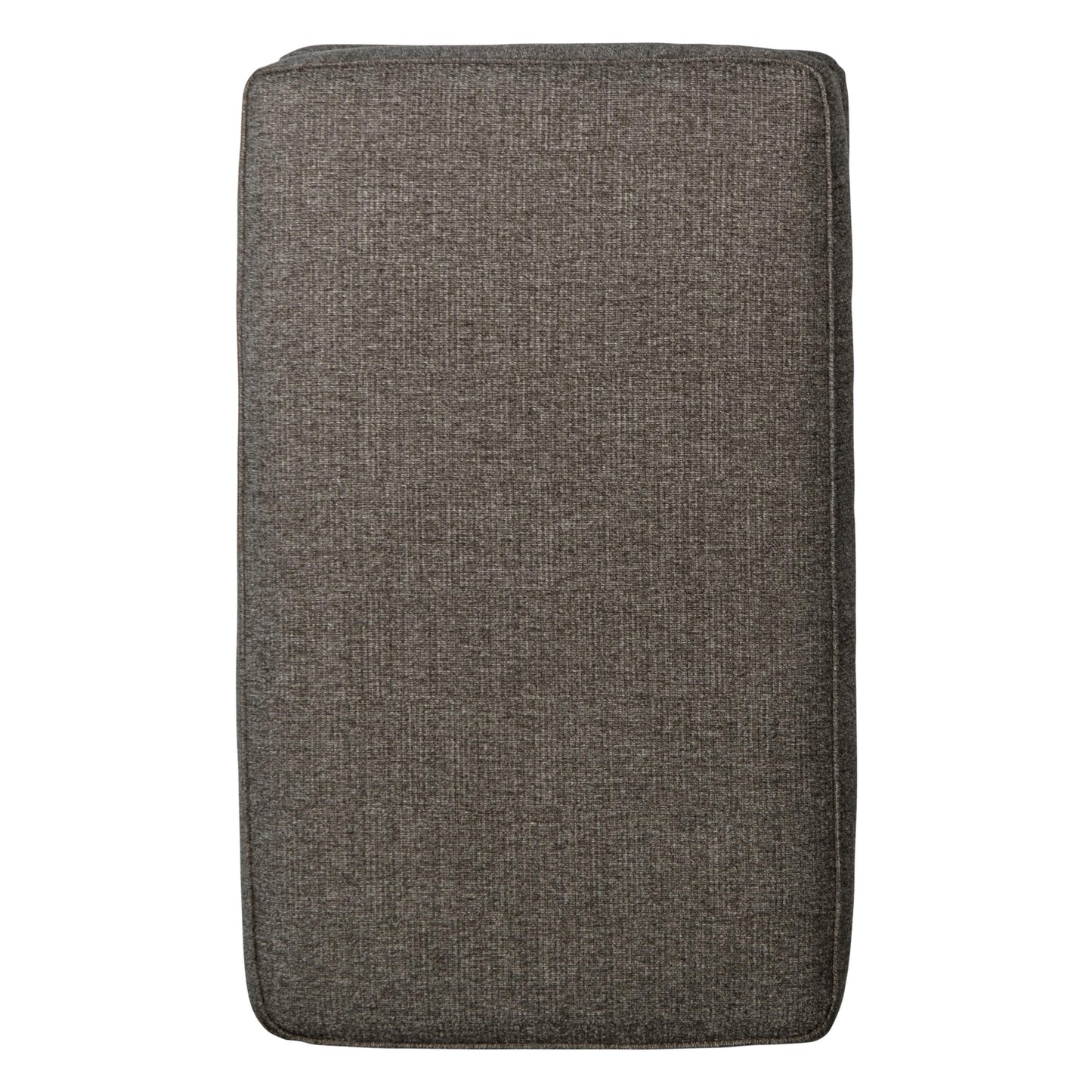 Jackson Furniture Havana 435010 Ottoman - Cocoa IMAGE 4