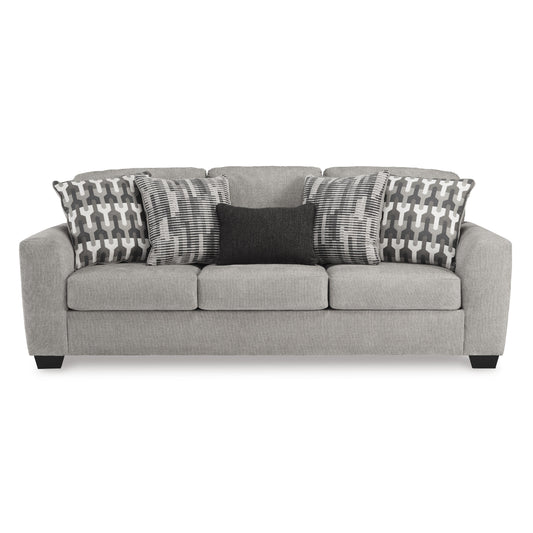 Signature Design by Ashley Avenal Park 5080538 Sofa IMAGE 2