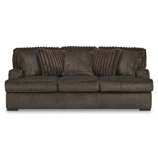 Benchcraft Aylesworth 5370238 Sofa IMAGE 2