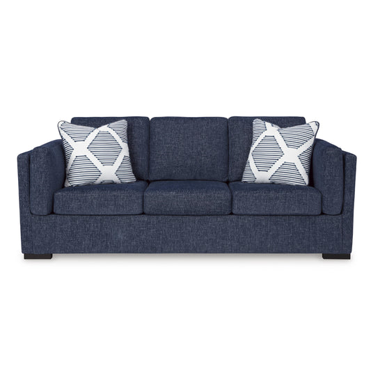 Benchcraft Evansley 5450238 Sofa IMAGE 2