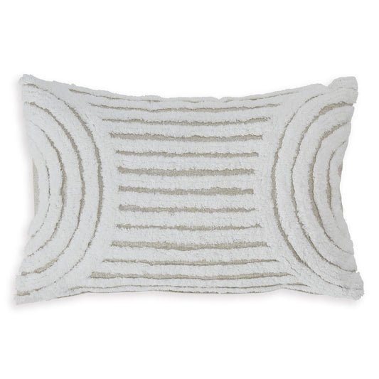 Signature Design by Ashley Farissen A1001062 Pillow IMAGE 1