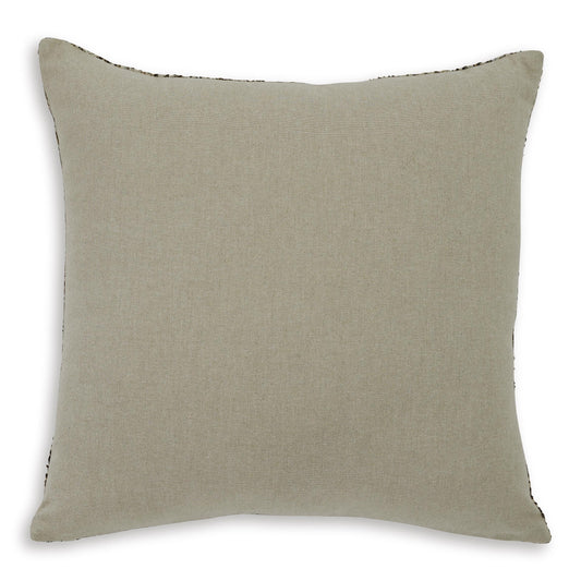 Signature Design by Ashley Jayner A1001069 Pillow IMAGE 2