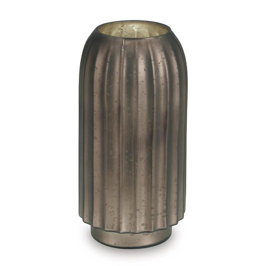 Signature Design by Ashley Briarcott A2000704 Vase IMAGE 2