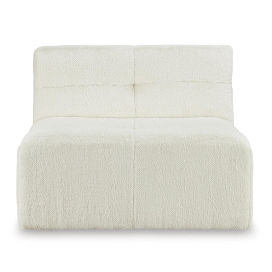 Signature Design by Ashley Brettner A3000697 Accent Chair IMAGE 2