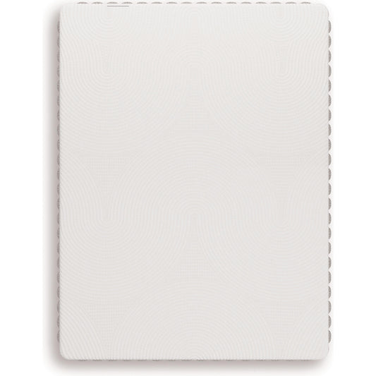 Sierra Sleep Terra Sleep Soft M52441 King Mattress IMAGE 2