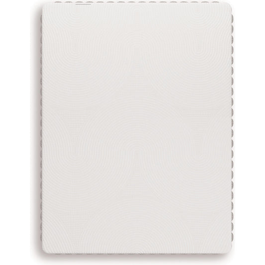 Sierra Sleep Terra Sleep Soft M52451 California King Mattress IMAGE 2