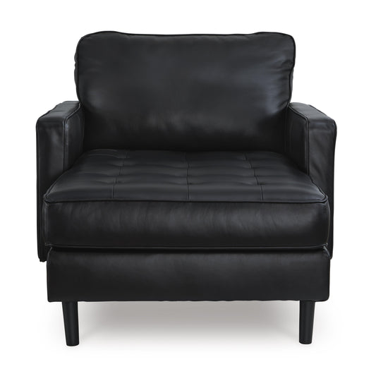 Signature Design by Ashley Bryceview 2120515 Chaise IMAGE 2