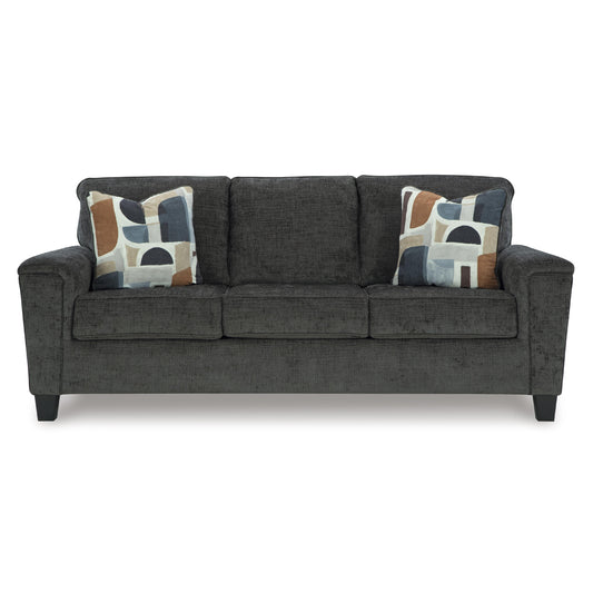 Benchcraft Erinslane 2520638 Sofa IMAGE 2